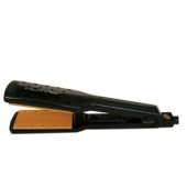 NuMe Wet to Dry 1.75" Tourmaline Ceramic Ionic Flat Iron