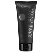 Nume moisturizing conditioner