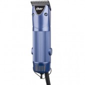  Turbo A5® Two Speed Clipper