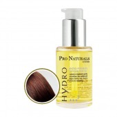 Pro Naturals Moroccan Oil