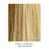 Easy Clips 14" R6/613