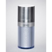 Rejuve MD Anti Aging EyeTreatment