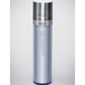 Rejuve MD Anti Aging Face Treatment