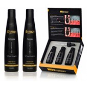Revivogen Scalp Therapy, Shampoo & Conditioner