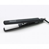 FHI Runway Pure Ceramic Styling Iro