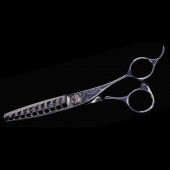 SAMURAI Hair Scissors DM-7T
