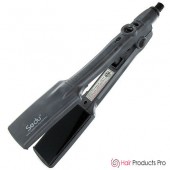 Sedu Pro 1.5 Flat Iron