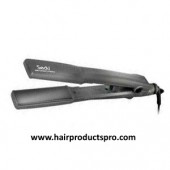 Sedu Pro Ionic Ceramic Tourmaline 