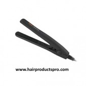 Sedu Revolution Pro Shortie 