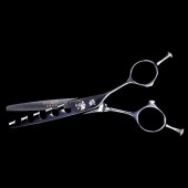 Kamisori STORM CT-5T