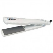 Bio Ionic RTX Ceramic Flat Iron