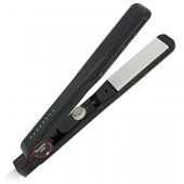 T3 Medium Duality Tourmaline