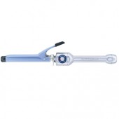 T3 Curling Iron 3/4"
