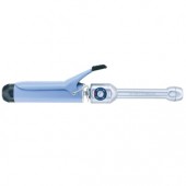 T3 Curling Iron 1-1/4"