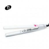  T3 Glow Styler Flat Iron