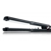 T3 ManeTamer Professional Hair Straightener Flat Iron 
