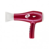 T3 Pink Pro Dryer