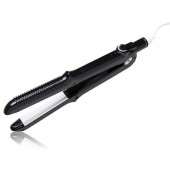 T3 Volumize Domed Flat Iron