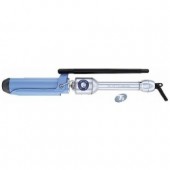 T3 Curling Iron 1-1/4" Marcel Grip