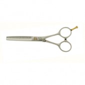 Bonika Silk Thinning Scissors