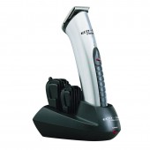 Tondeo Hair Trimmer ECO-S Rechargeable