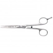 Tondeo TChiro 145 Scissors 5.5"