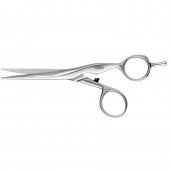 Tondeo Victory Offset Scissors 5.5"