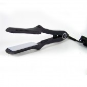 TurboIon Croc Titanium