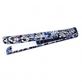 Hotness Venom Flat Iron