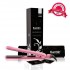 Karmin G3 Salon Pro Professional Pink Flat Iron