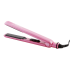 Karmin G3 Salon Pro Professional Pink Flat Iron