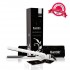 Karmin G3 Salon Pro Professional White Flat Iron