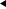 Previous